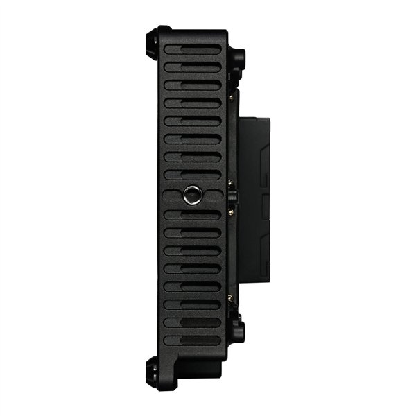 Portkeys HS8 Monitor