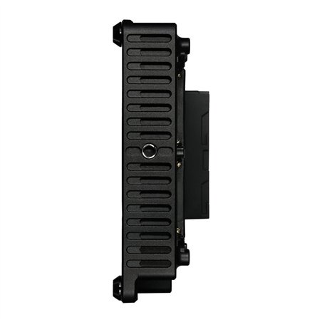 Portkeys HS8 Monitor