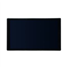 Portkeys LH5C Monitor