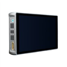 Portkeys LH5C Monitor 2