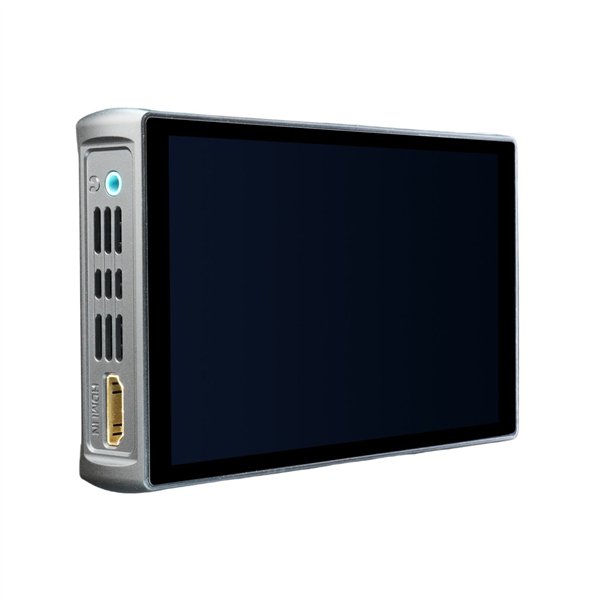 Portkeys LH5C Monitor