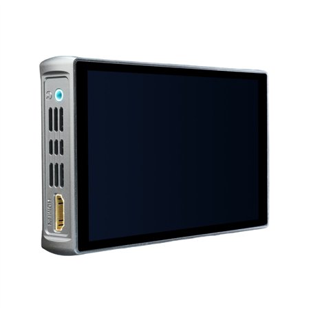 Portkeys LH5C Monitor