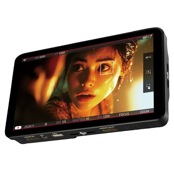 Portkeys LS7P Monitor