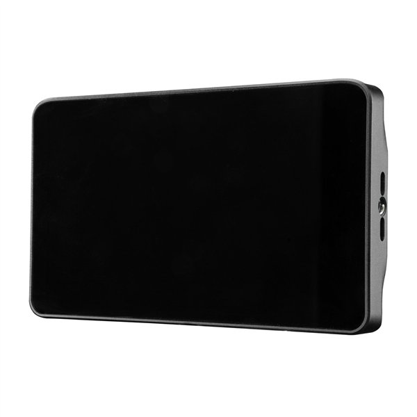 Portkeys LS7P Monitor