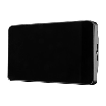 Portkeys LS7P Monitor