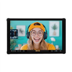 Portkeys PT5 III Monitor