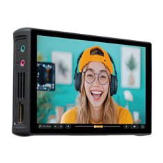 Portkeys PT5 III Monitor 2