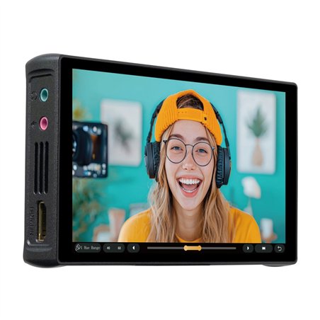 Portkeys PT5 III Monitor