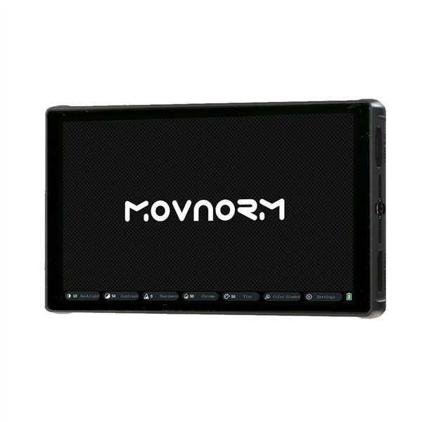 Portkeys PT5 III Monitor