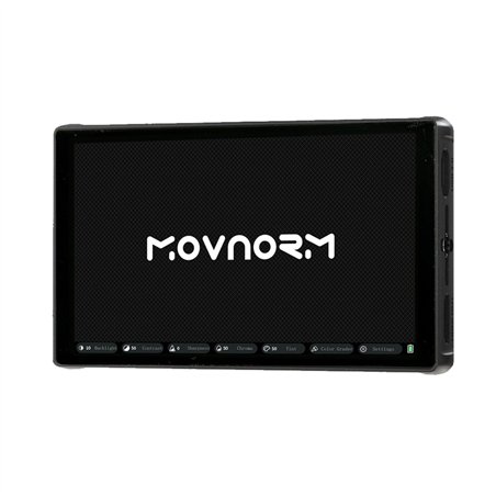 Portkeys PT5 III Monitor