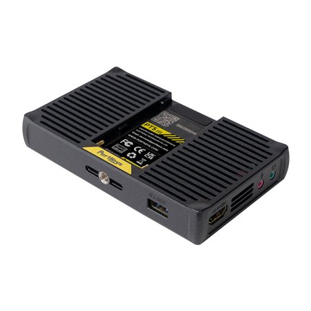 Portkeys PT5 III Monitor