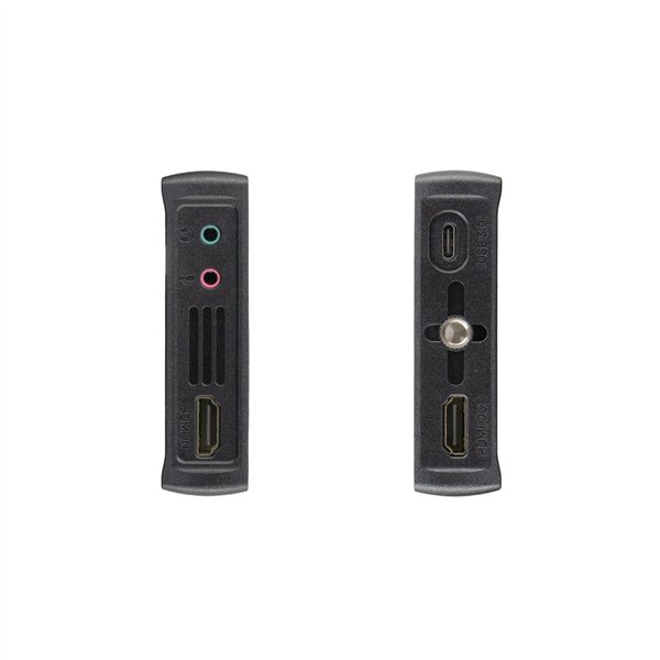 Portkeys PT5 III Monitor