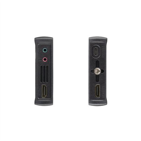 Portkeys PT5 III Monitor