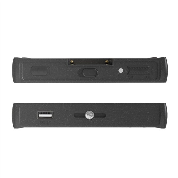 Portkeys PT5 III Monitor