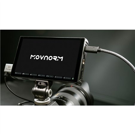 Portkeys PT5 III Monitor