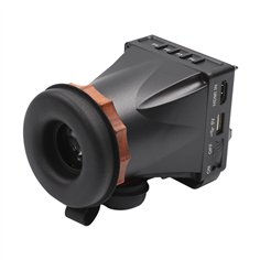 Portkeys LEYE III Elektronischer Sucher HDMI