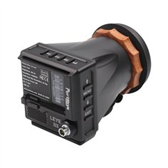 Portkeys LEYE III Elektronischer Sucher HDMI 2