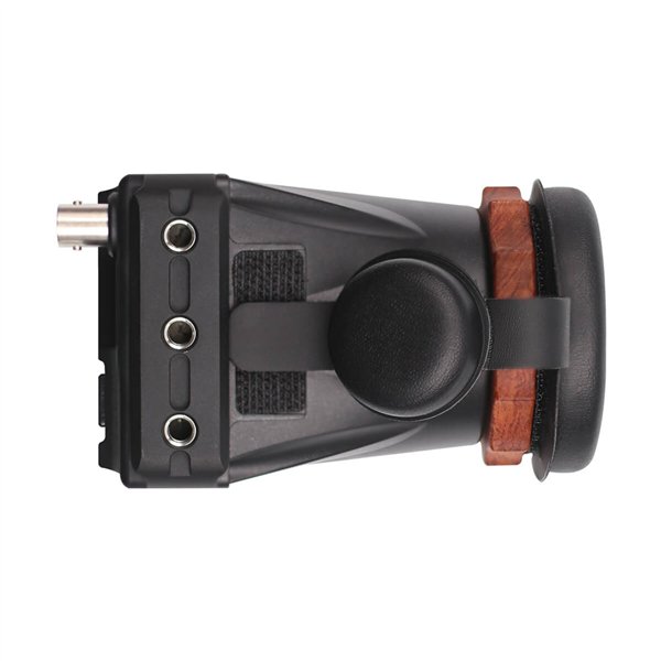 Portkeys LEYE III Elektronischer Sucher HDMI