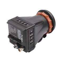 Portkeys LEYE-SDI Elektronischer Sucher SDI 2