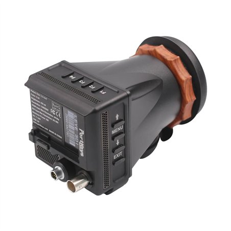 Portkeys LEYE-SDI Elektronischer Sucher SDI