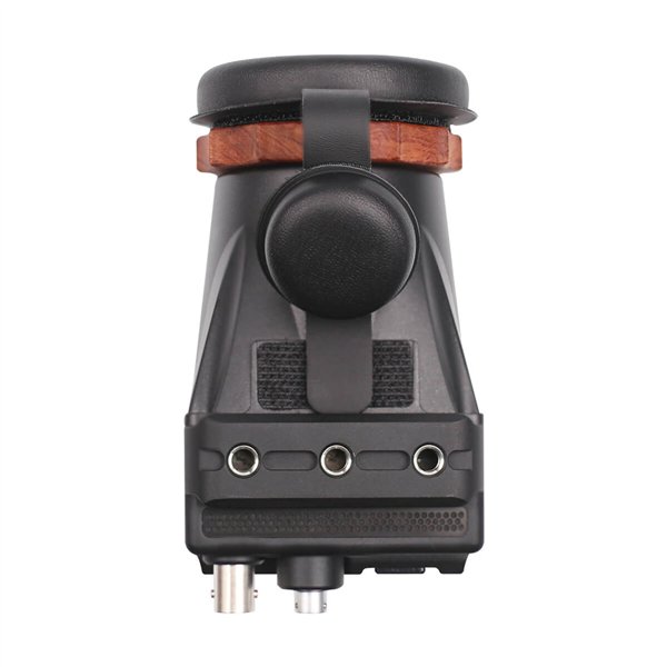 Portkeys LEYE-SDI Elektronischer Sucher SDI