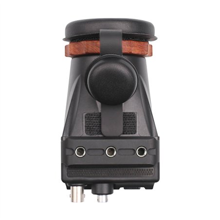 Portkeys LEYE-SDI Elektronischer Sucher SDI