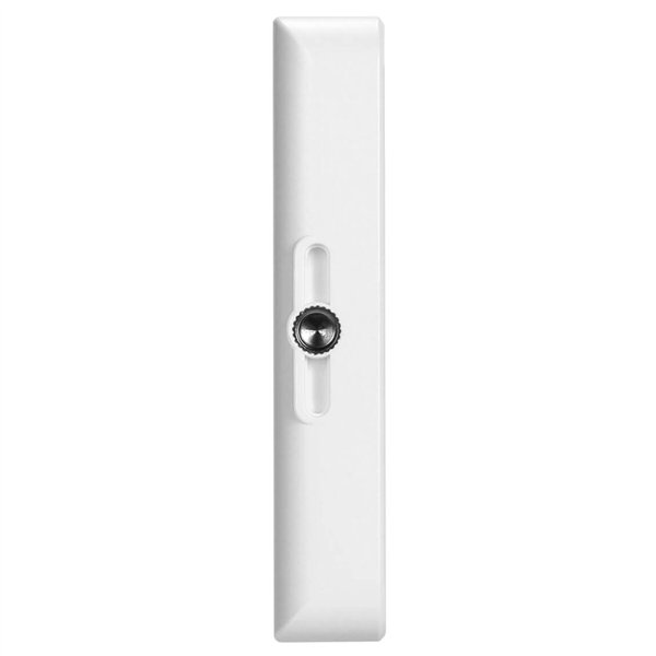 Portkeys LH7P 7 Pollici bian. Touchscreen Monitor