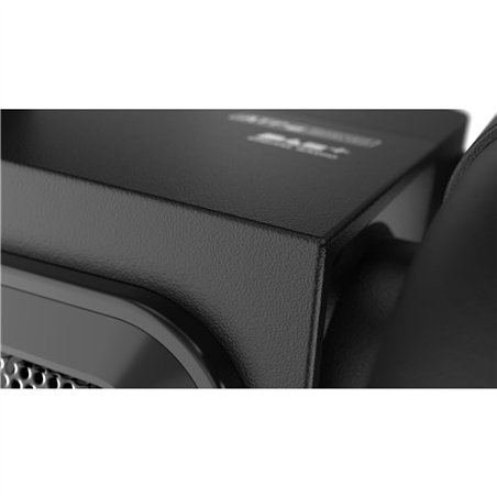 PerfectPro ROCKBULL radio da cantiere