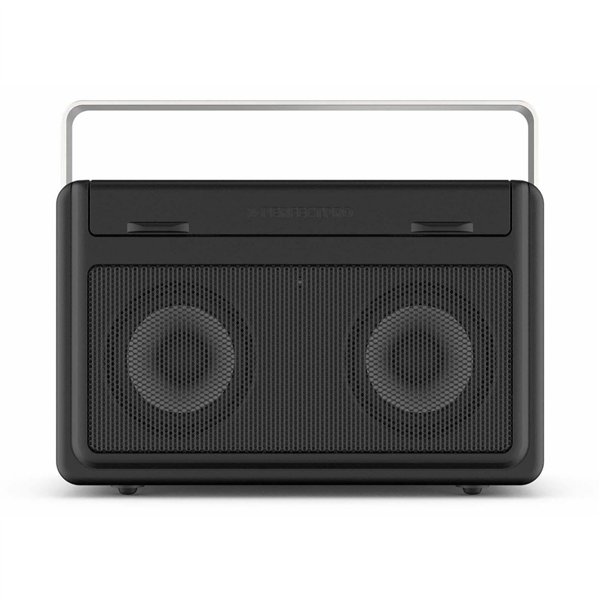 PerfectPro AUDISSE radio da cantiere