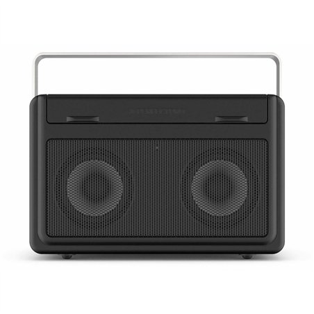 PerfectPro AUDISSE radio da cantiere