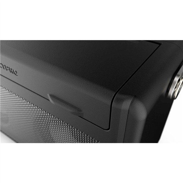 PerfectPro AUDISSE radio da cantiere