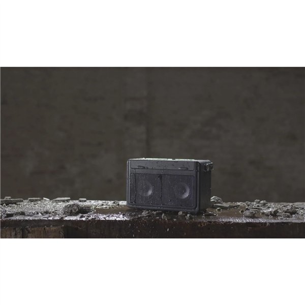 PerfectPro AUDISSE radio da cantiere