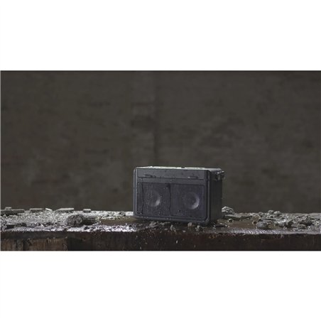 PerfectPro AUDISSE radio da cantiere