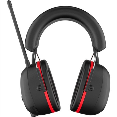 PerfectPro H-40 Earprotection cuffia da cantiere