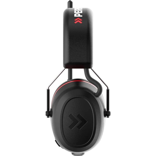 PerfectPro H-40 Earprotection cuffia da cantiere