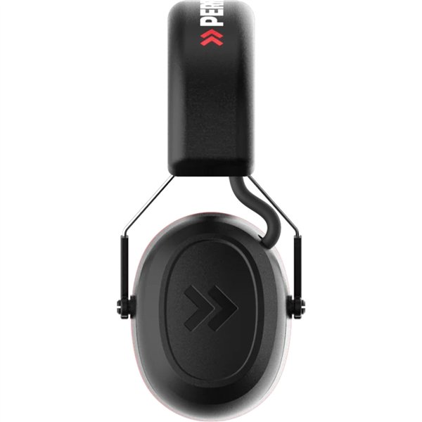 PerfectPro H-30 Earprotection Construction Site Headphones