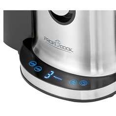 Proficook PC-AE 1156 2