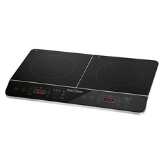 Proficook PC-DKI 1067