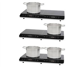 Proficook PC-DKI 1067 2