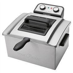 Proficook PC-FR 1038