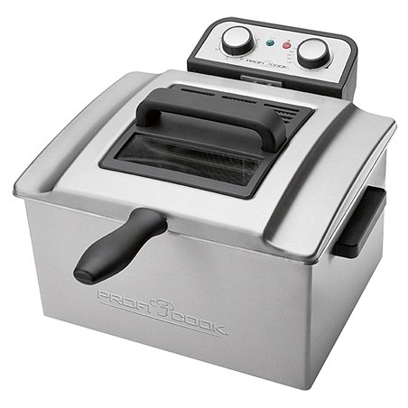 Proficook PC-FR 1038