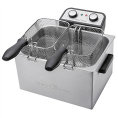 Proficook PC-FR 1038 2