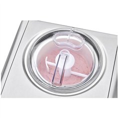 Proficook PC-ICM 1091 N 2