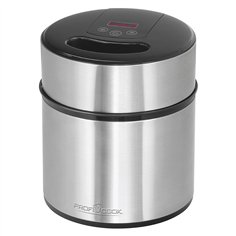 Proficook PC-ICM 1140