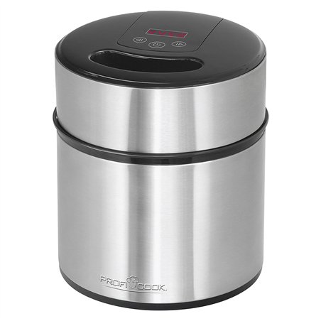 Proficook PC-ICM 1140