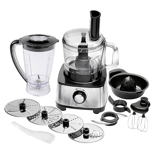 Proficook PC-KM 1063