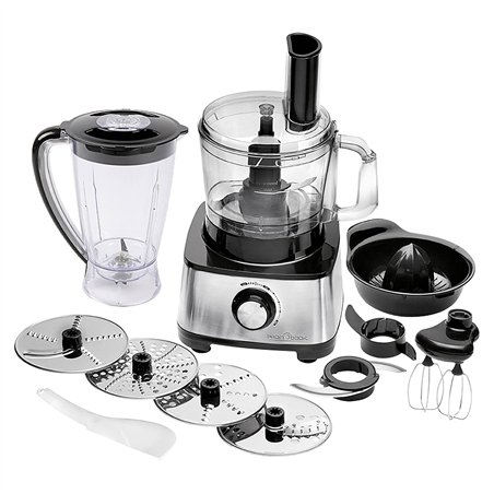 Proficook PC-KM 1063