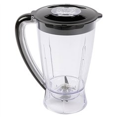 Proficook PC-KM 1063 2