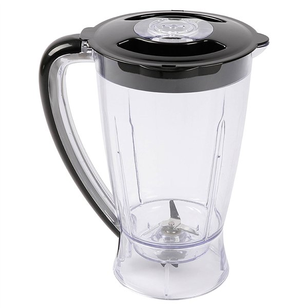 Proficook PC-KM 1063