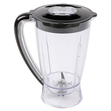 Proficook PC-KM 1063